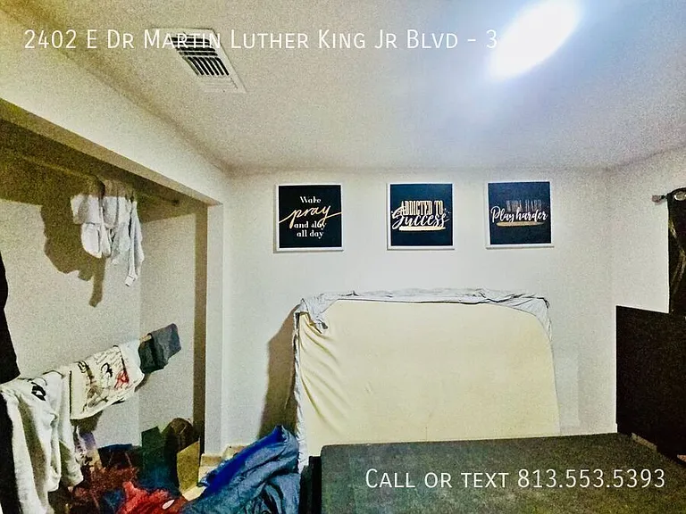 2402 E Dr Martin Luther King Jr Blvd #3 — Photo 24