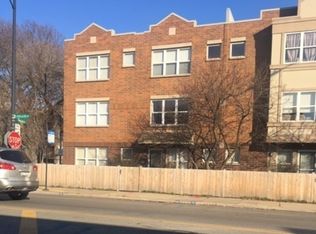 4859 N Pulaski Rd, Chicago, IL 60630