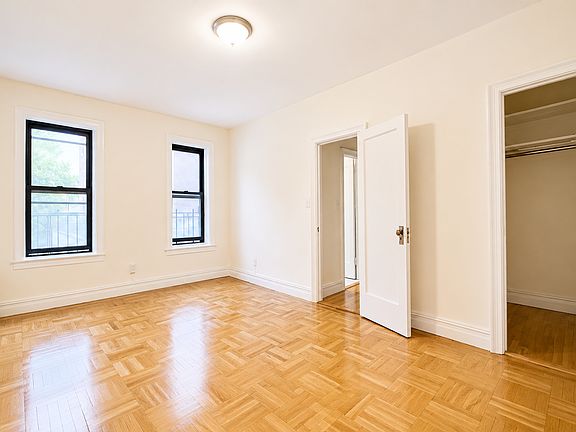 4th image of 7101 Colonial Rd APT R3g
