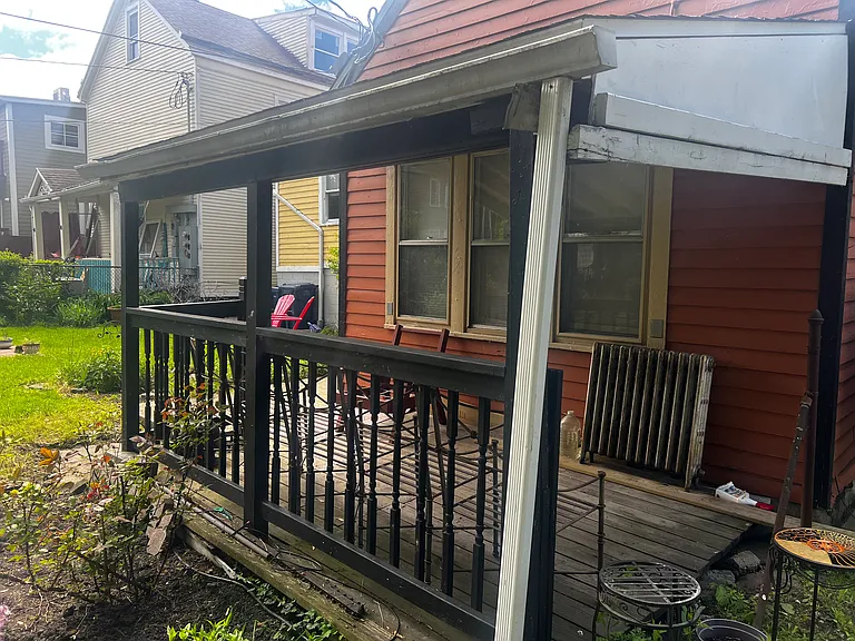 65 Trinity Pl — Photo 16