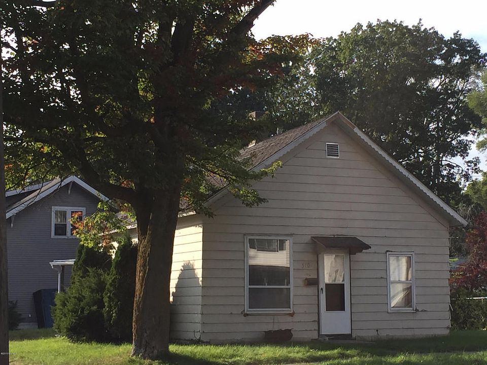1st image of 510 S Washington Ave