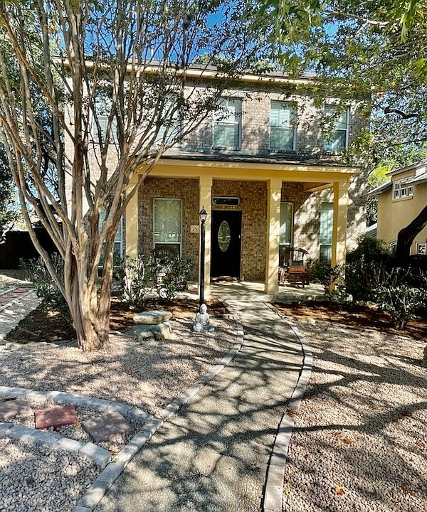 1st image of 2507 Fairfield Bend Dr