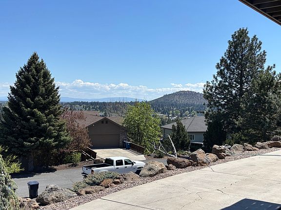 3rd image of 2515 Rim Ct