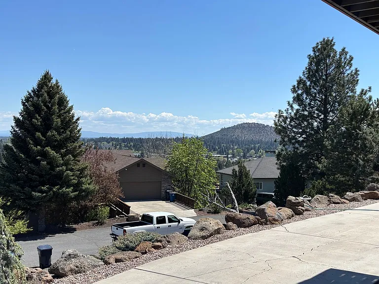 2515 Upper Rim Pl #2 — Photo 3