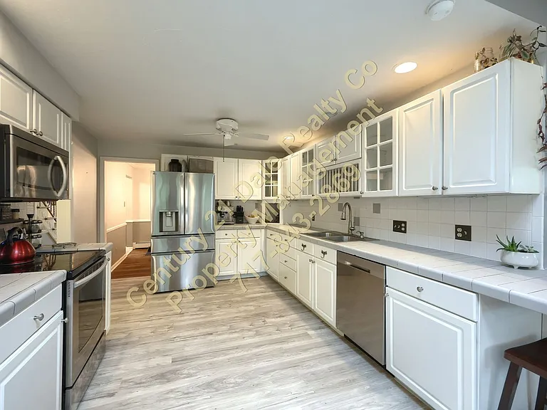 428 Blue Ridge Dr — Photo 8