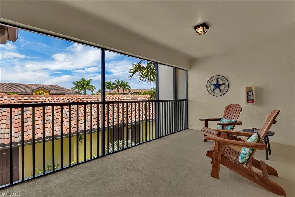 2 bed, 2.0 bath, 1661 sqft, $7,800 — Photo 4