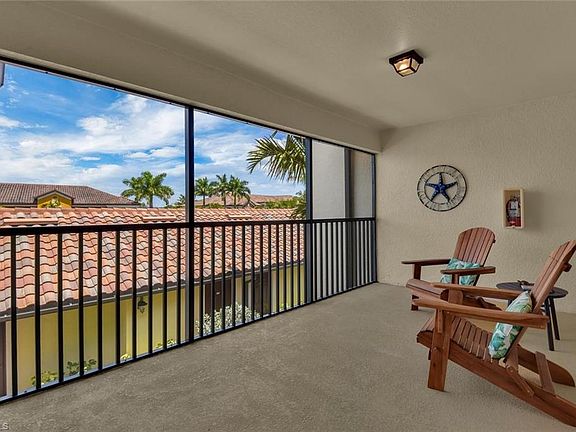 4th image of 9528 Avellino Way Unit 2526