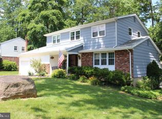 2330 Empire Dr, Wilmington, DE 19810