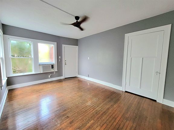 3rd image of 1238 Peden St APT 2