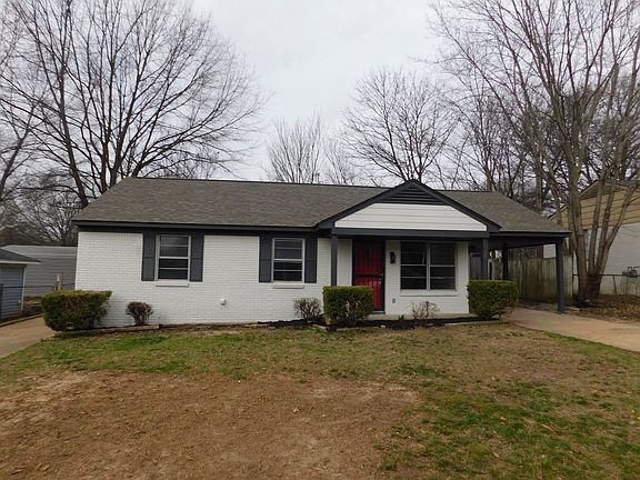 2nd image of 8229 Ashbrook Dr