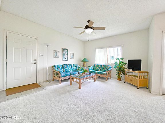 3rd image of 145 N 74TH Street #256