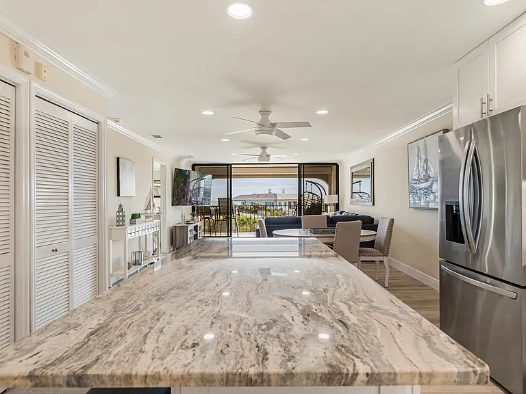 5300 Highway A1A #408 — Photo 6