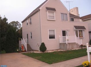 13020 Trina Dr, Philadelphia, PA 19116