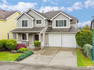16725 SE 173rd St, Renton, WA 98058