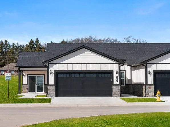 The Links at Franklin