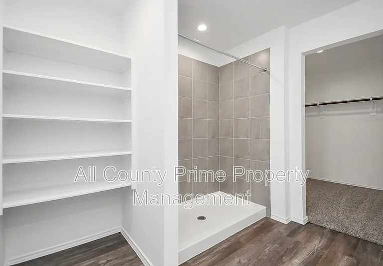 40427 Basalt Elm Rd — Photo 18