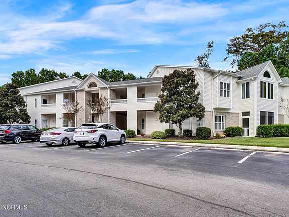 3rd image of 3901 River Front Place Unit 104