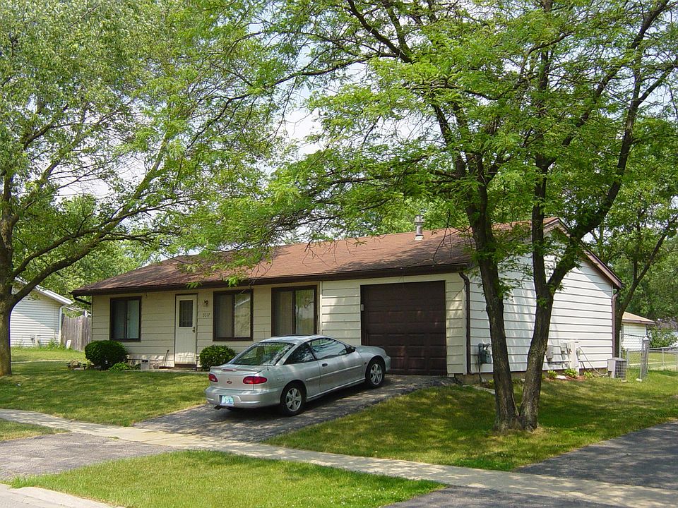 1st image of 5317 Cinema Dr W