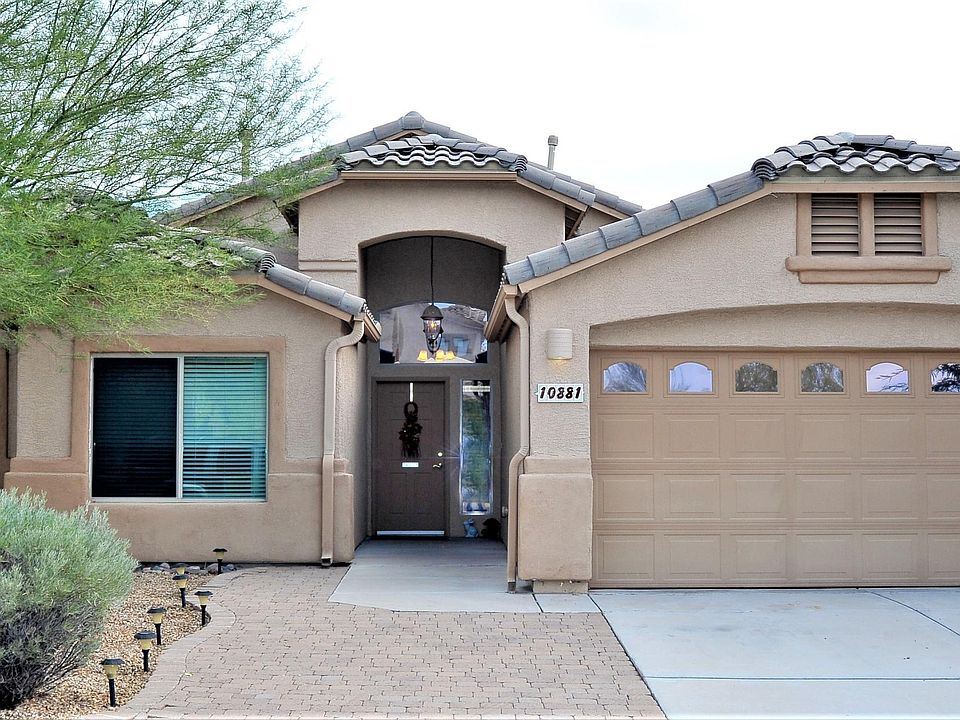 1st image of 10881 S Alley Mountain Dr