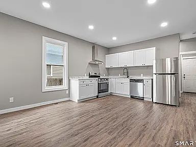 2nd image of 0 Shelton St #1
