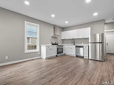 0 Shelton St #1 — Photo 2