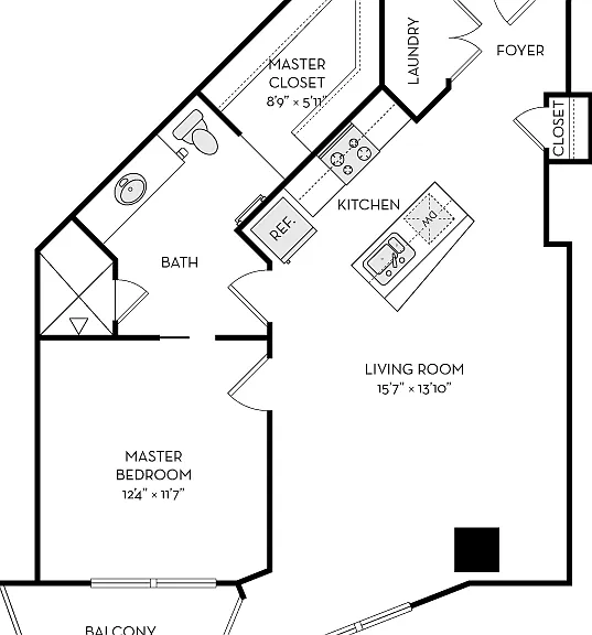 FA5_842_Flats FA5_842_Flats