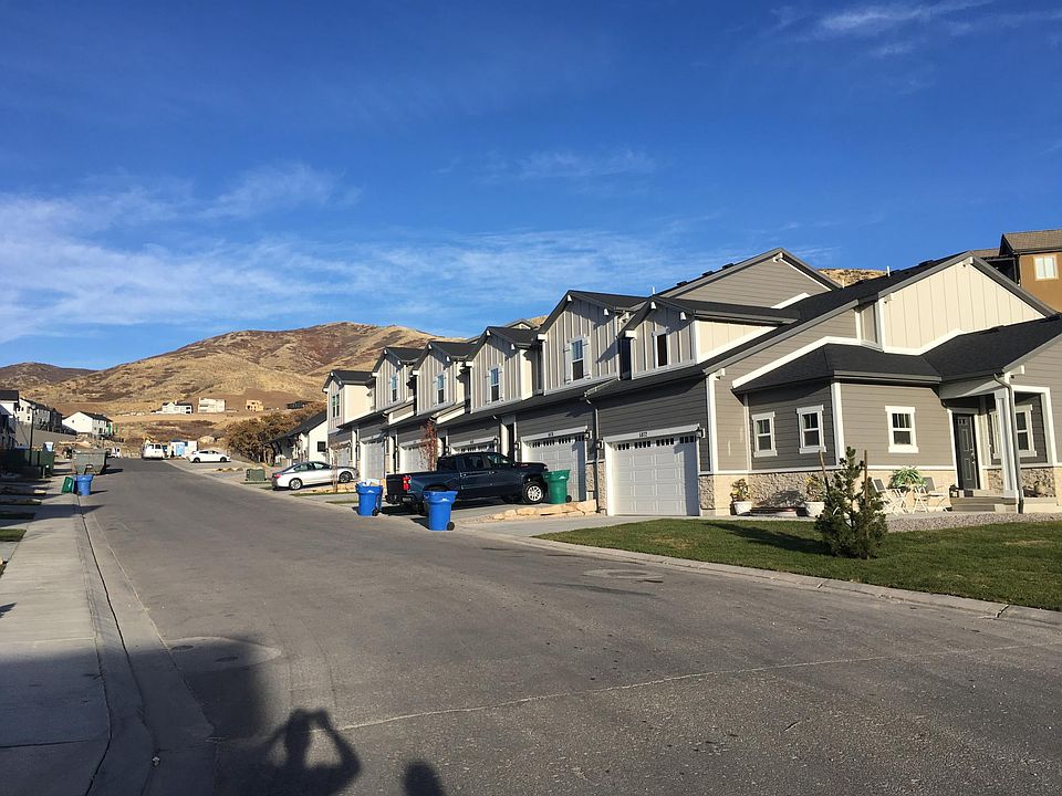 1st image of 5080 N Marble Fox Way #239