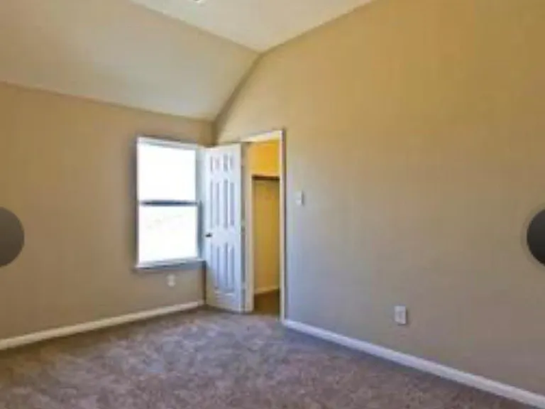 11607 Balthamwood Ln — Photo 19