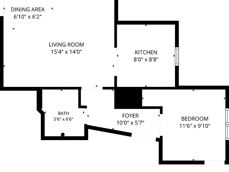 264 N 200 W — Photo 19