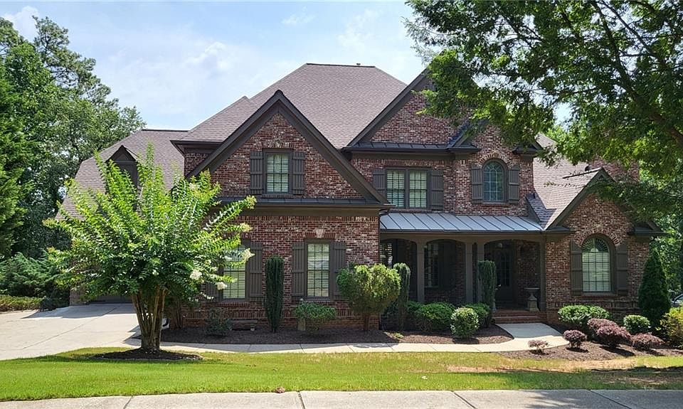 5073 Brendlynn Dr, Suwanee, GA 30024 MLS 7251794 Zillow