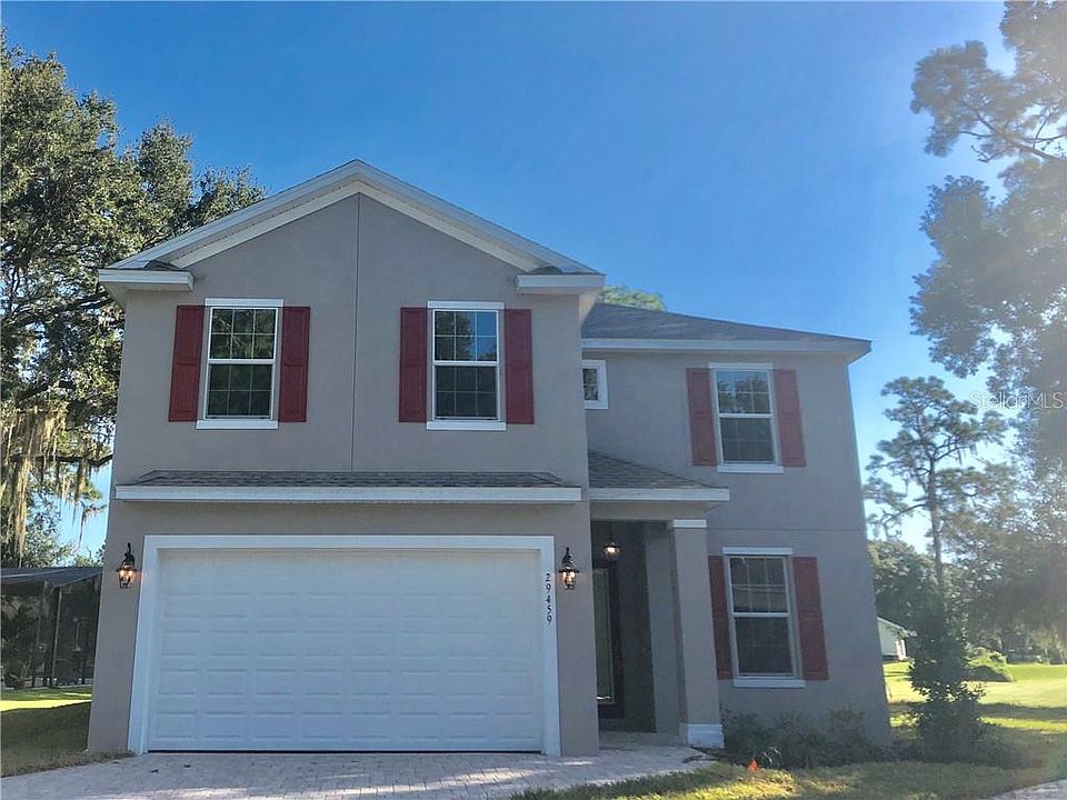 1st image of 29459 Holly Ct