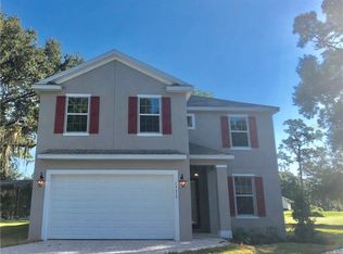 29459 Holly Ct, Wesley Chapel, FL 33543