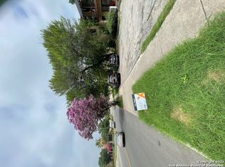 623 Donaldson Ave #7, San Antonio, TX 78201