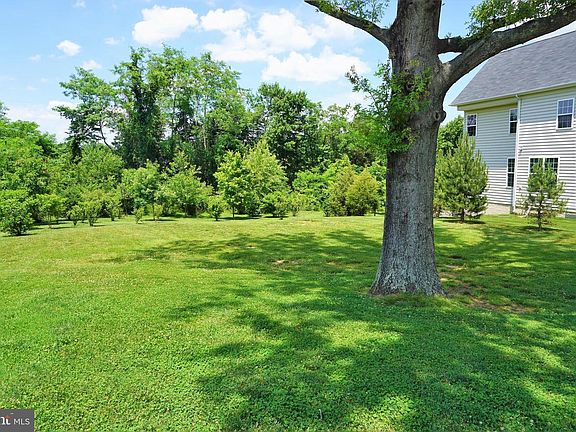 5th image of 2304 Sage Dr