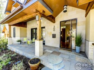300 Spruce St, Louisville, CO 80027
