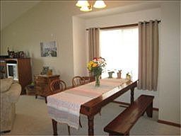 5th image of 126 Cedar Cove Ln NW