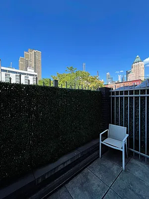 Rented by Winzone Realty Home Inc | media 5