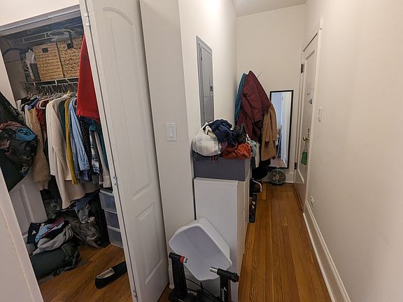 2nd image of 4845 N Kimball Ave APT 2J
