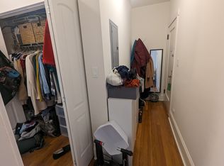 4845 N Kimball Ave APT 2N, Chicago, IL 60625