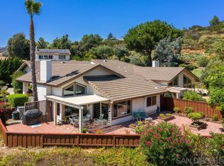 1425 Anoche Gln, Escondido, CA 92026