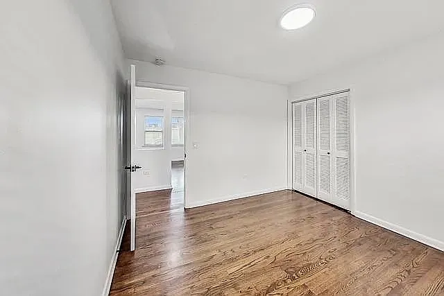 1108 Fortuna Ave #1 — Photo 26