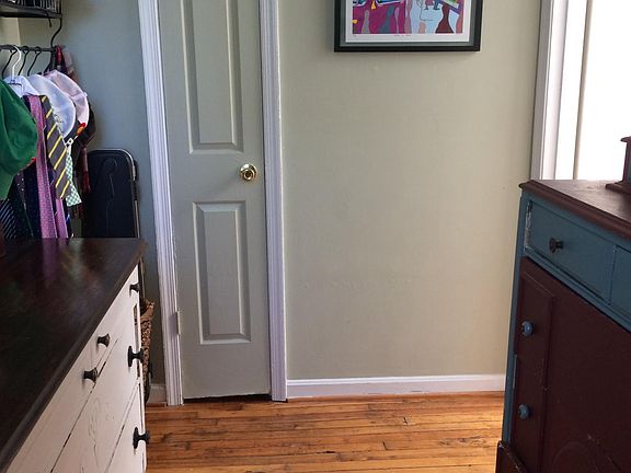 2nd bedroom/dayroom/office