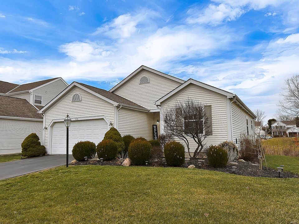 1st image of 1516 England Dr