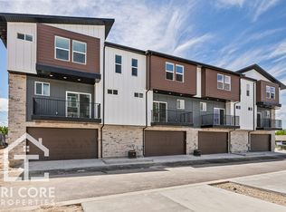143 Lavalle Ct, Sandy, UT 84070
