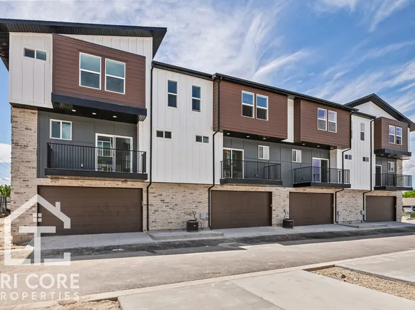 143 Lavalle Ct, Sandy, UT 84070