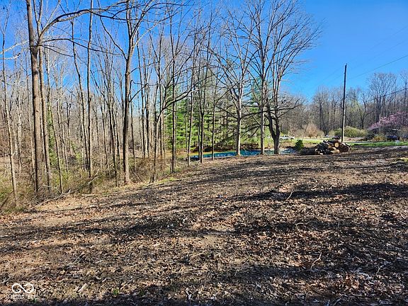 3rd image of 7746 N Lydy Rd