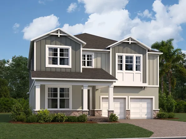 154 Water Hemlock Rd, Winter Garden, FL 34787