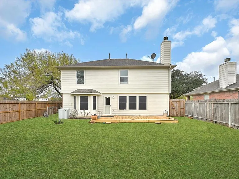 3202 Starbridge Park Ln — Photo 23