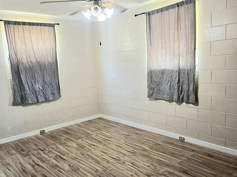181 Alohilani St #1 — Photo 1