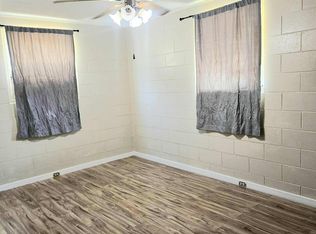 181 Alohilani St #1, Makawao, HI 96768